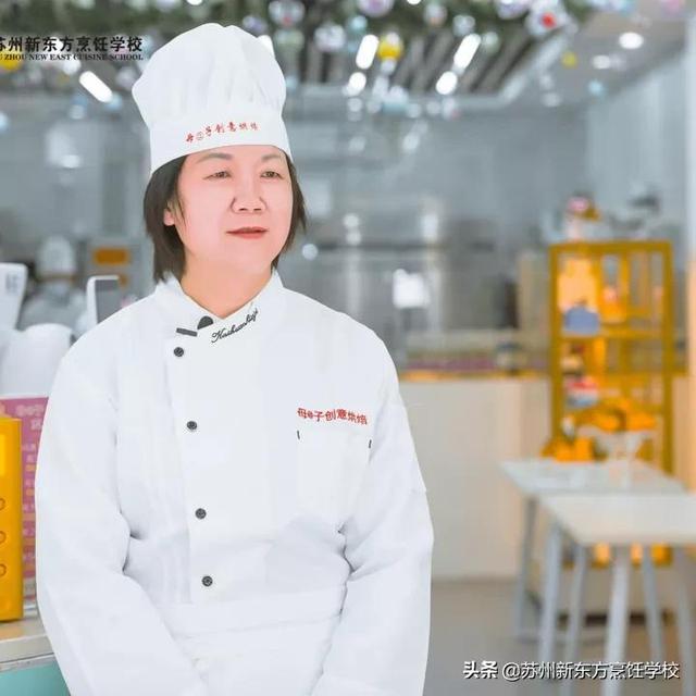 丝袜足交福利网址视频 diy蛋糕店的创业计划书，diy蛋糕店的创业计划书附录