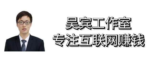 丝袜足交福利网址视频 百度文库如何上传赚钱（如何在手机百度文库上传文档赚钱）