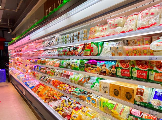 四虎免费在线观看白丝 小区门口开什么店最赚钱（小区周围开什么店好赚钱_）