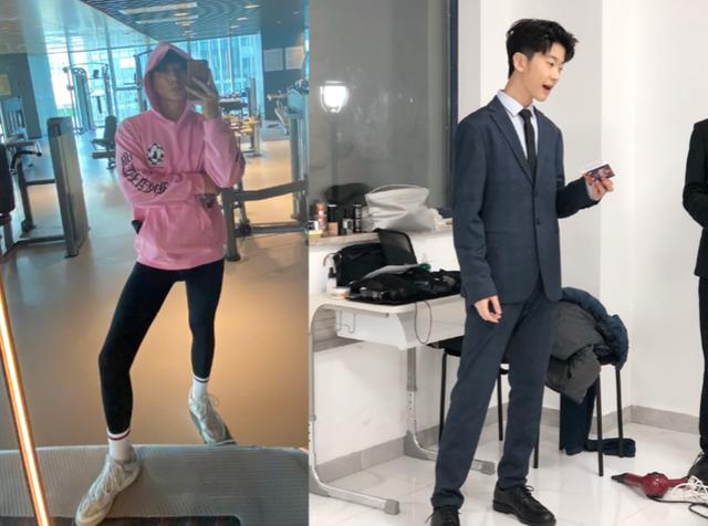 探花流出视频在线观看 幼儿园孩子优点怎么写，二年级孩子优点怎么写？