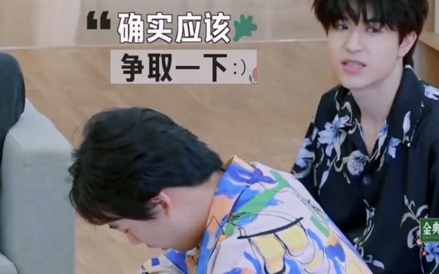 探花流出视频在线观看 男生说TT是什么意思，男生对女生说tt是什么意思？