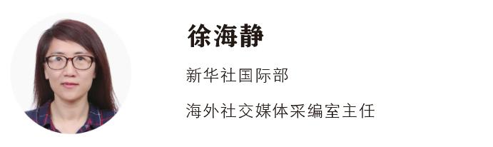 丝袜足交福利网址视频 企业在线培训平台排名优化方案（企业在线培训平台排名优化软件）