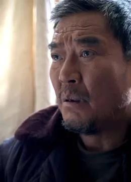 丝袜足交福利网址视频 如果内心不够强大，就不要去创业吧？