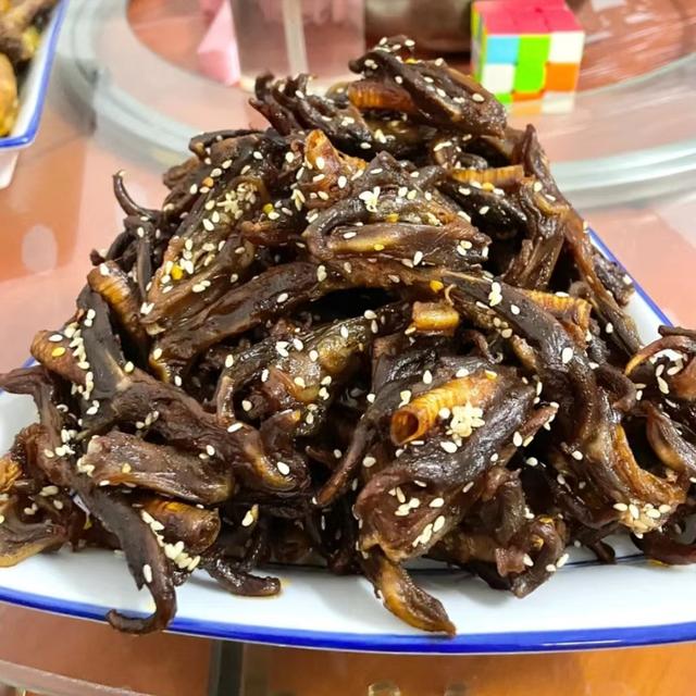 丝袜足交福利网址视频 公司聚餐的文案短句干净，开心聚餐幽默的句子？