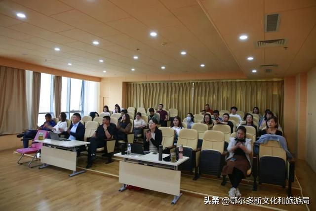四虎免费在线观看白丝 风电远程培训系统（基金从业人员远程培训系统）