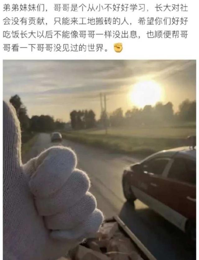 探花流出视频在线观看 免费网店取名，网店取名字大全免费？