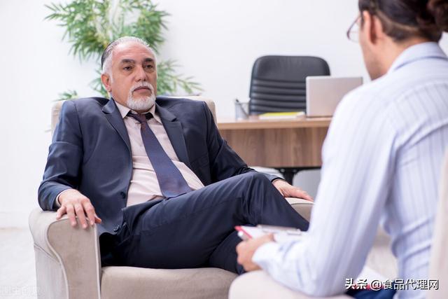 丝袜足交福利网址视频 拜访客户方式方法，初次拜访客户的技巧？