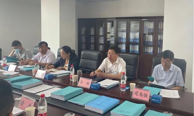 南阳市长热线12345网上投诉平台电话，南阳市长热线12345网上投诉平台电话是多少？
