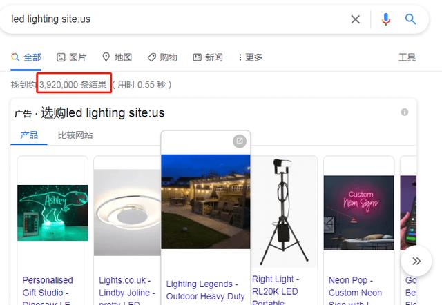 丝袜足交福利网址视频 免费一级域名注册平台（免费一级域名注册中心）