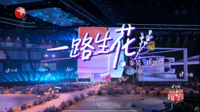 丝袜足交福利网址视频 快手热歌2019，快手热播歌曲排行最近？
