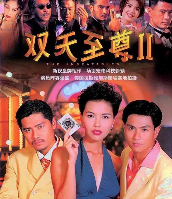 丝袜足交福利网址视频 大连何仙姑火锅店（大连开发区何仙姑火锅店地址）
