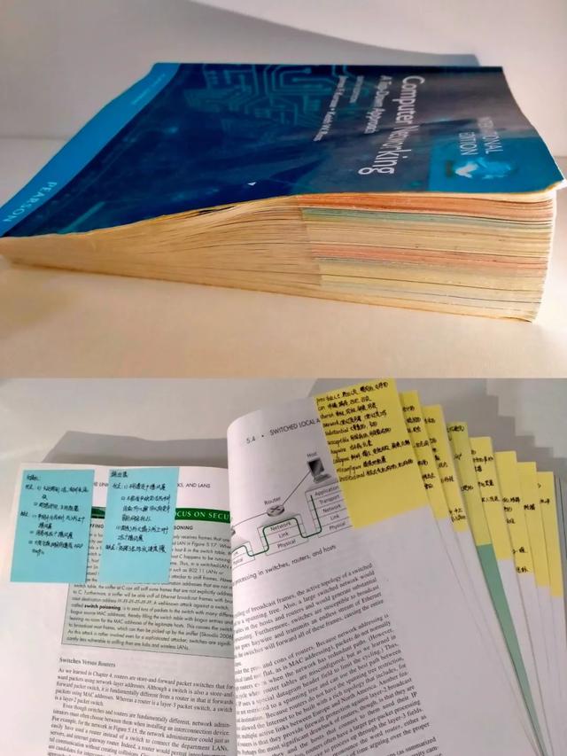 四虎免费在线观看白丝 快手英文名，快手英文名称_昵称？