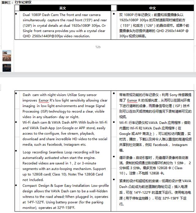亚马逊电商里面的listing是（亚马逊的listing什么意思）