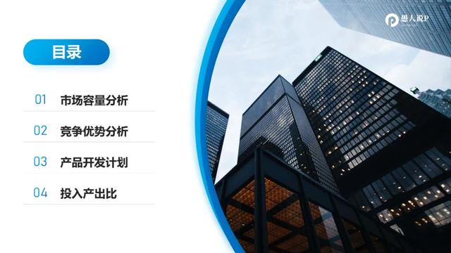 四虎免费在线观看白丝 ps怎么画虚线描边（ps怎么画虚线箭头）