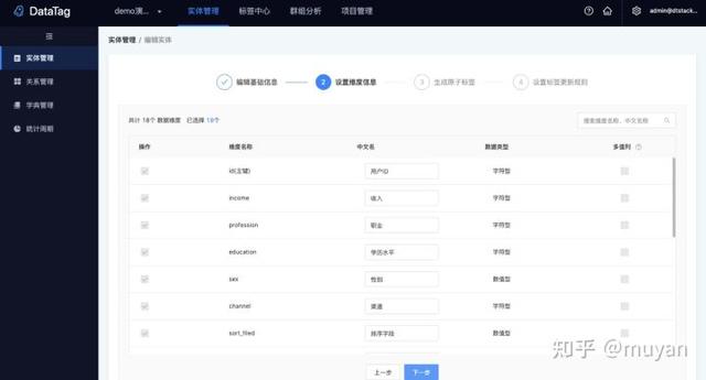四虎免费在线观看白丝 淘宝ID是啥意思（淘宝里面的id指的是什么）