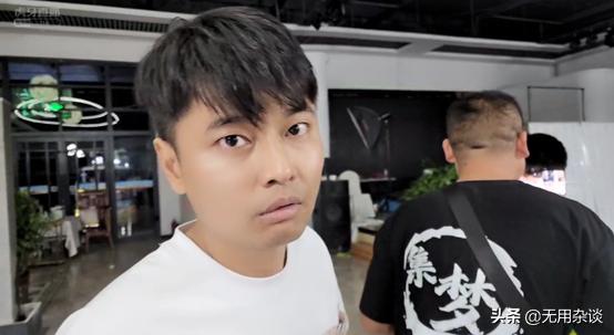 探花流出视频在线观看 游戏推广平台有哪些，游戏推广平台有哪些,安装一站式服务!？