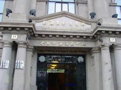 四虎免费在线观看白丝 黄金平台排名（十大黄金平台）
