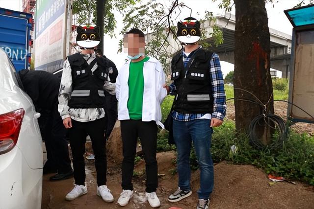四虎免费在线观看白丝 通信平台是什么东西组成的（通信平台有哪些）