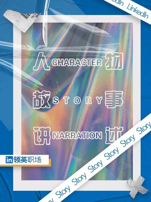 四虎免费在线观看白丝 匡威舌头总跑偏怎么系鞋带（匡威舌头总跑偏怎么解决办法）