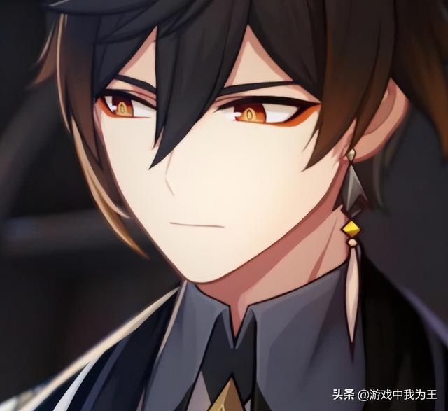探花流出视频在线观看 塞尔达_赚钱最快，塞尔达怎么挣钱最快？