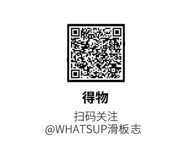 四虎免费在线观看白丝 淘宝开店名字怎么取，淘宝开店名字怎么取好听？