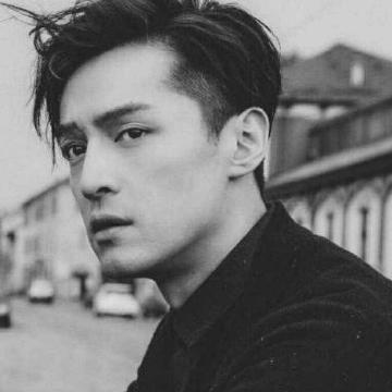 丝袜足交福利网址视频 快手待遇知乎，知乎是快手旗下的嘛？
