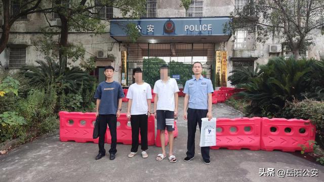 四虎免费在线观看白丝 厦门手工活兼职可带回家，开封手工活兼职可带回家？