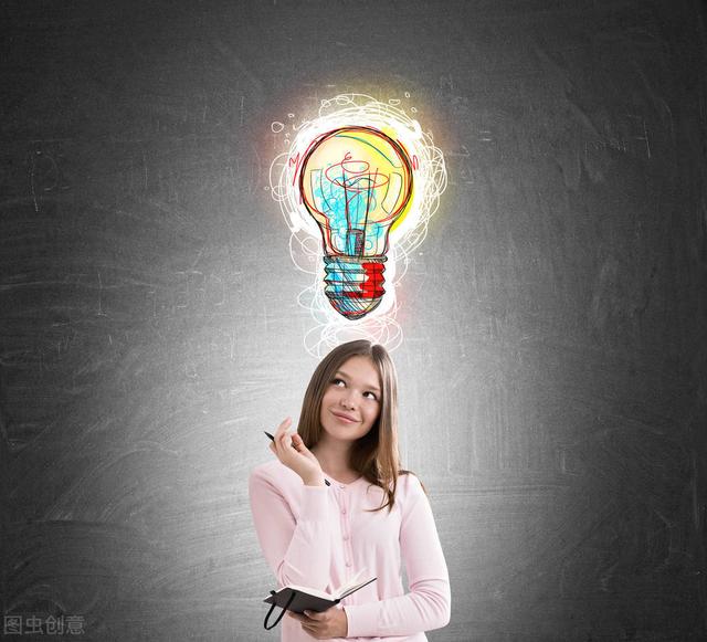 四虎免费在线观看白丝 旅游博主如何赚钱的技巧（旅游博主如何赚钱的视频）