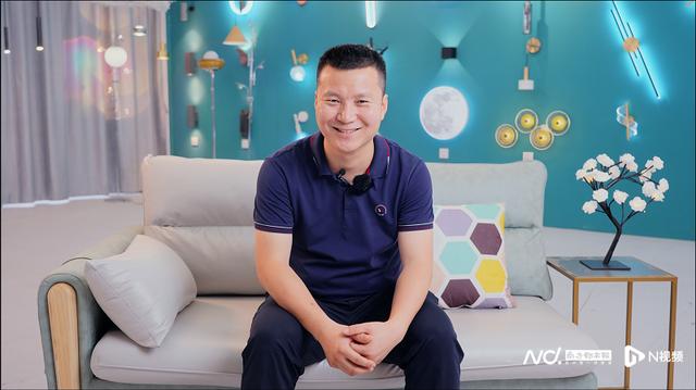 丝袜足交福利网址视频 京东金融网页版，京东商城网页版？