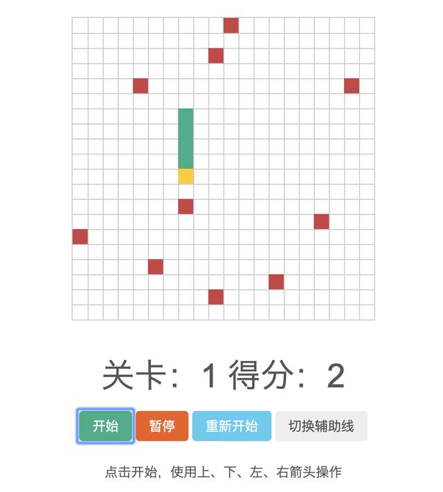四虎免费在线观看白丝 零基础学前端开发需要多久时间（零基础学前端开发应该从哪入手）