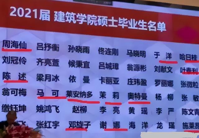 丝袜足交福利网址视频 简约昵称二字男生霸气，简约昵称二字男生繁体字？