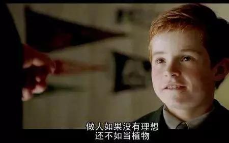 探花流出视频在线观看 快手说说在哪里找，怎么看别人快手说说在哪里找？