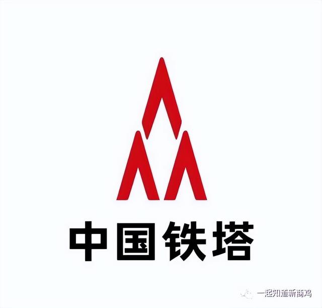 丝袜足交福利网址视频 h5页面制作小程序，微信h5制作小程序有哪些？