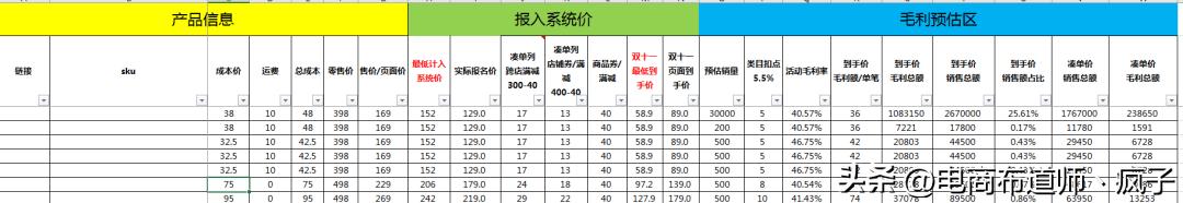 丝袜足交福利网址视频 百度推广的价格表在哪里（百度推广价格价目表）