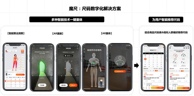丝袜足交福利网址视频 淘宝官网网站，淘宝官网网页版？