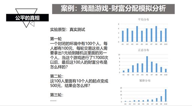 丝袜足交福利网址视频 有没有0元创业项目，如何零元创业项目