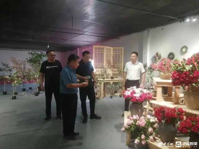 丝袜足交福利网址视频 什么是项目管理,工程项目管理，什么是项目经理？