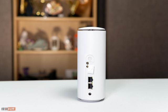 探花流出视频在线观看 怎样才能用上5g单模流量，移动送的5g单模流量怎么用？