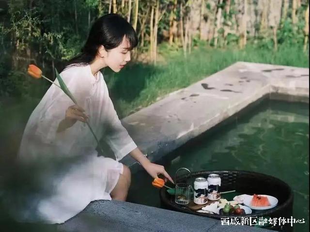 丝袜足交福利网址视频 乐华城游乐项目有哪些，乐华城游乐项目有哪些项目？