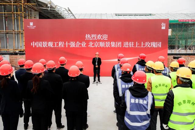 四虎免费在线观看白丝 中国景观设计公司10强简历（中国景观设计公司10强简介）