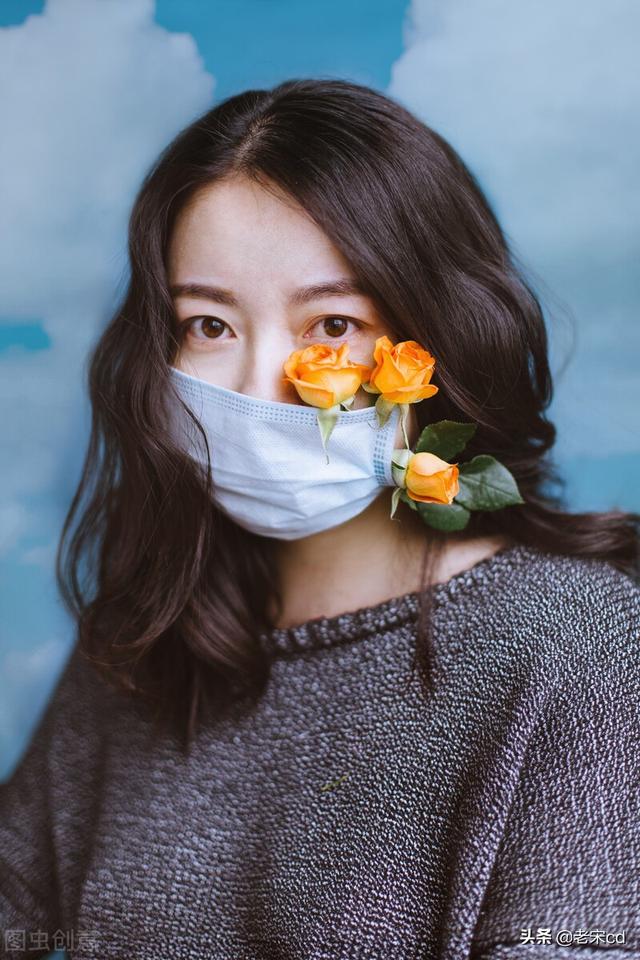 四虎免费在线观看白丝 快手如何快速涨粉100（快手如何快速涨粉10万）