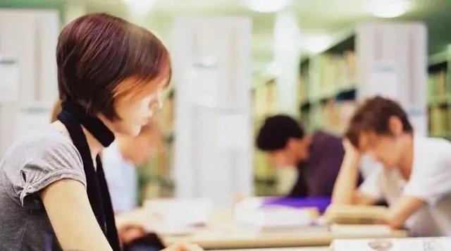 四虎免费在线观看白丝 实践项目名称，大学生社会实践项目名称
