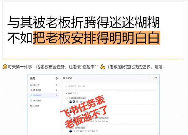探花流出视频在线观看 千万不要做拼多多店群，什么叫拼多多店群？