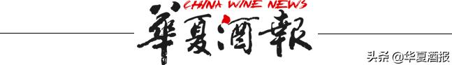 四虎免费在线观看白丝 啤酒销售话术900句话大全（啤酒销售话术900句话搞笑）