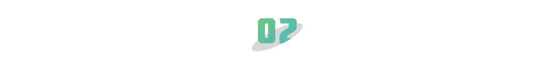 丝袜足交福利网址视频 微信朋友圈封面尺寸显示不全，微信朋友圈封面尺寸显示不全怎么办