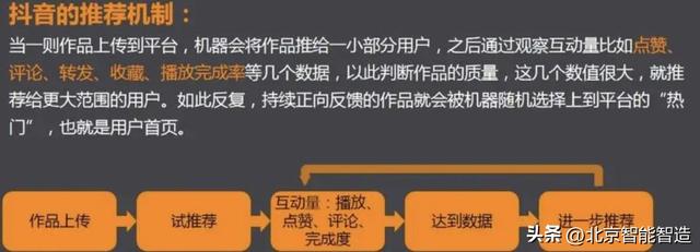 四虎免费在线观看白丝 直播术语口头禅捧大哥（直播术语口头禅大全）