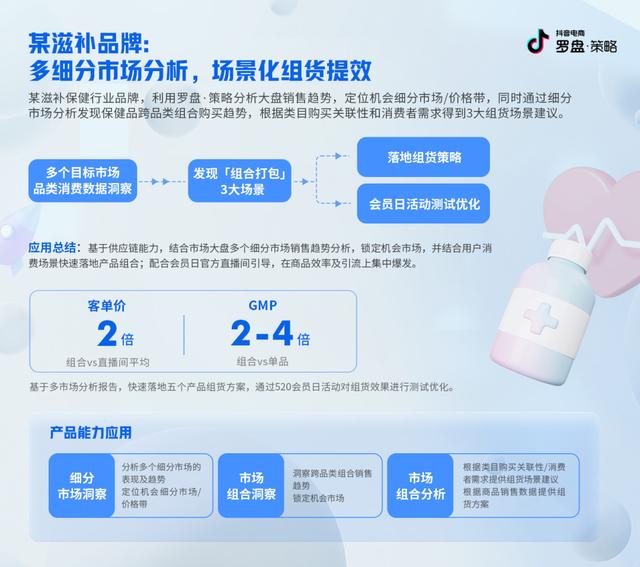 探花流出视频在线观看 华为手机抖音数据分析在哪里看，苹果手机抖音数据分析在哪里看？