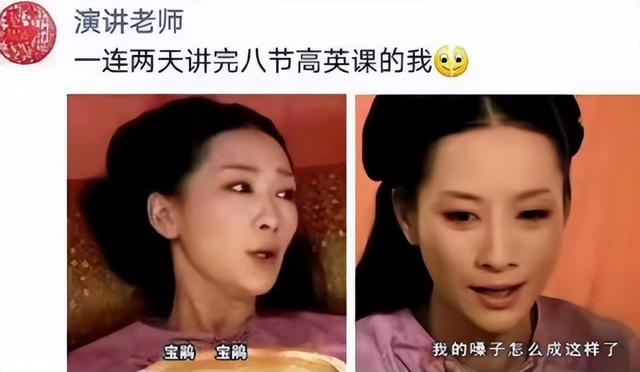 丝袜足交福利网址视频 怎样判断朋友圈只发给你看，男生不联系你但故意发朋友圈？