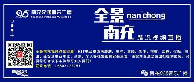 探花流出视频在线观看 贪吃蛇大橙子的直播间？橙子的直播间叫什么