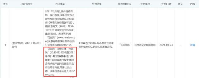 探花流出视频在线观看 国外美女直播软件破解版下载，国外直播软件t？